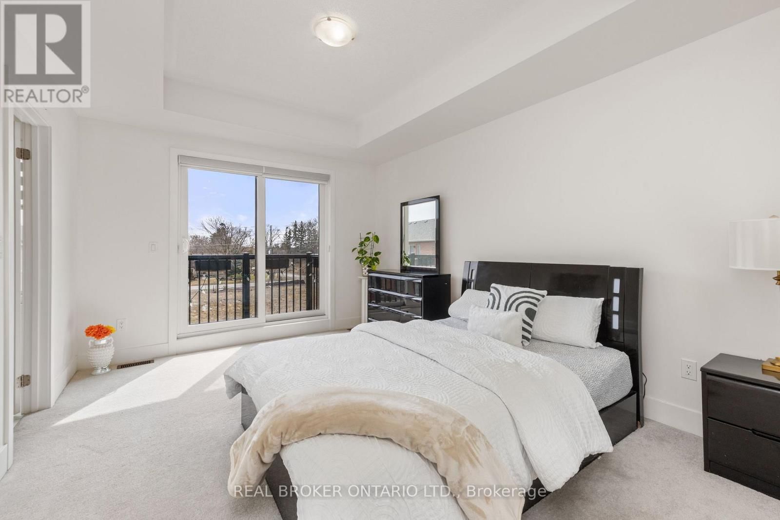 9 NAUTICAL WAY Image 18