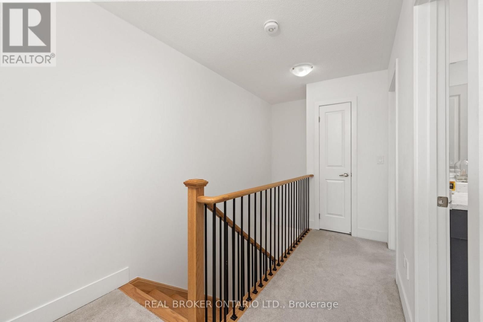 9 NAUTICAL WAY Image 19