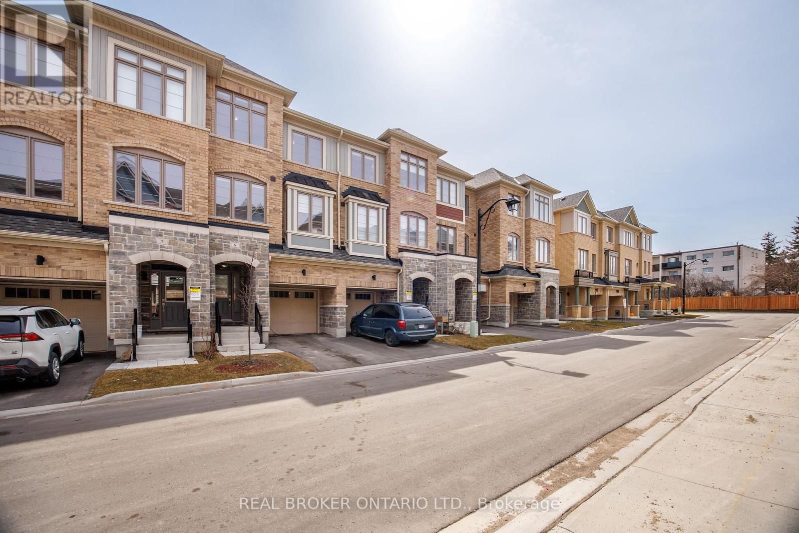 9 NAUTICAL WAY Image 2