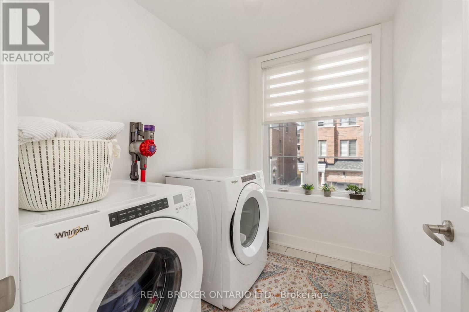 9 NAUTICAL WAY Image 21