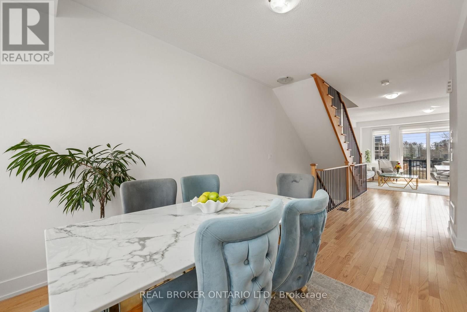 9 NAUTICAL WAY Image 22