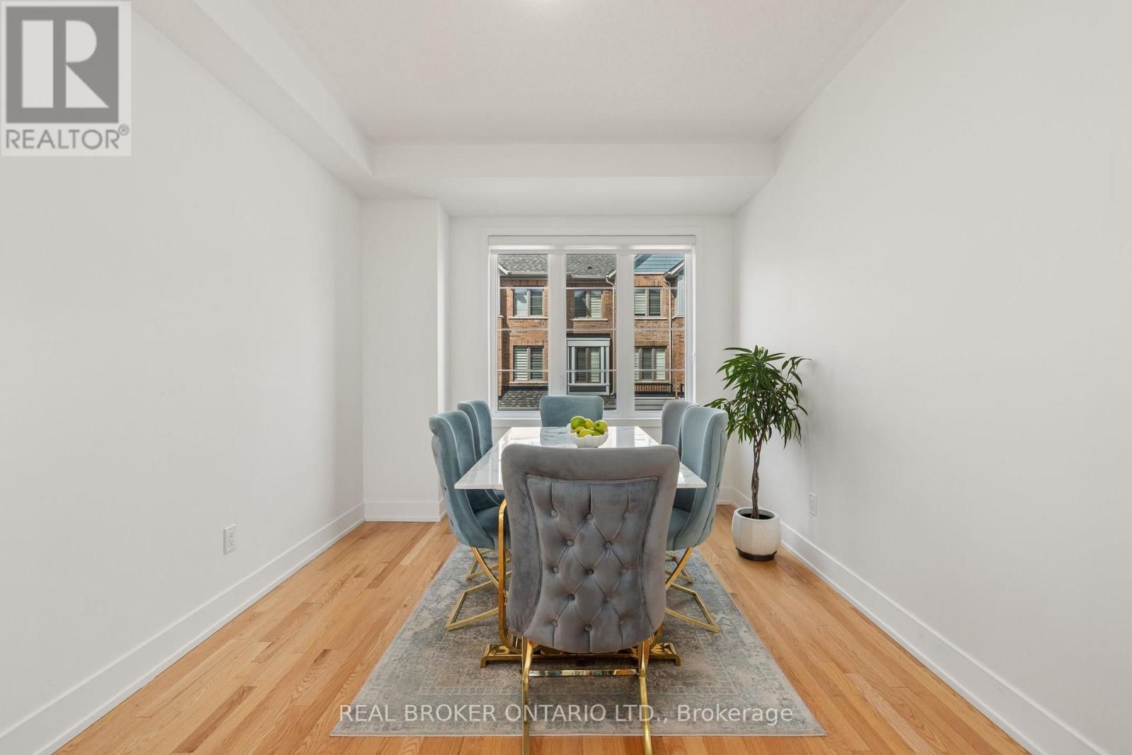 9 NAUTICAL WAY Image 23