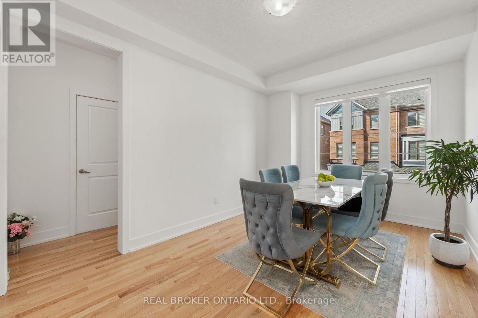 9 NAUTICAL WAY Image 24