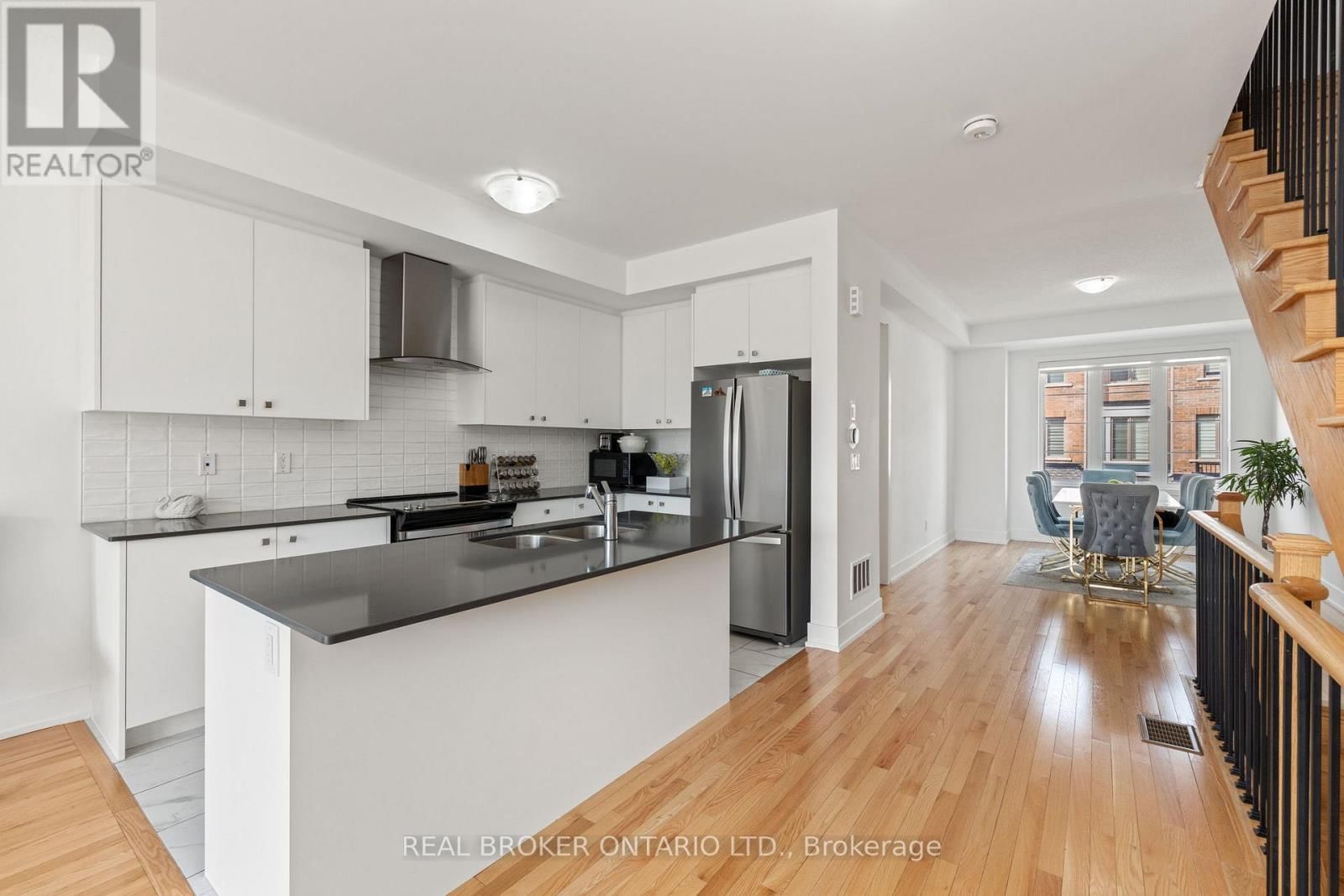 9 NAUTICAL WAY Image 27