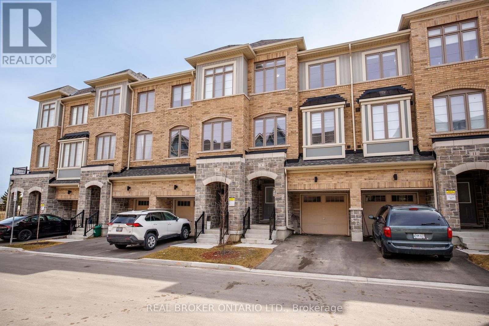 9 NAUTICAL WAY Image 3