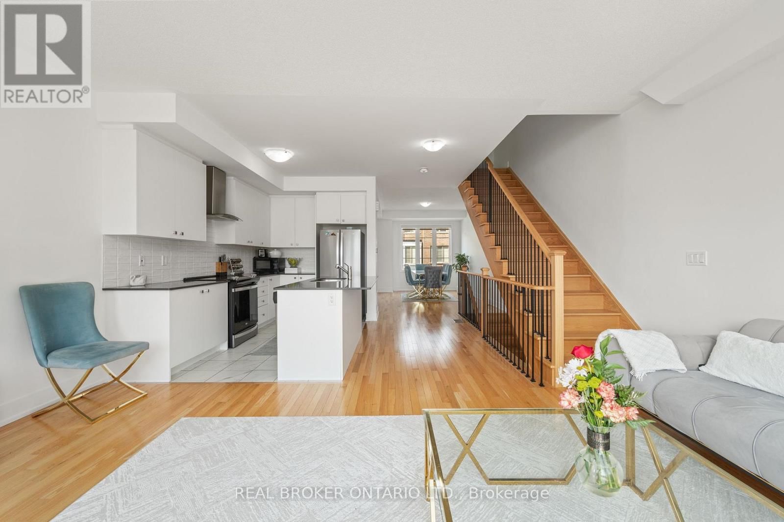 9 NAUTICAL WAY Image 30