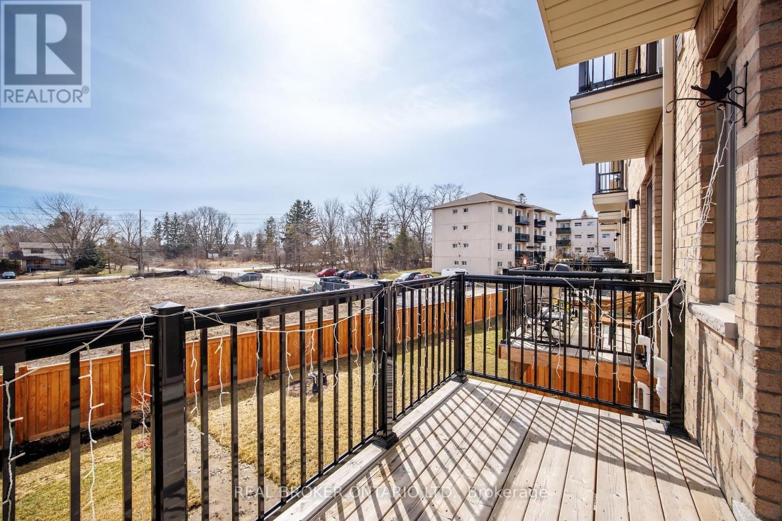 9 NAUTICAL WAY Image 32