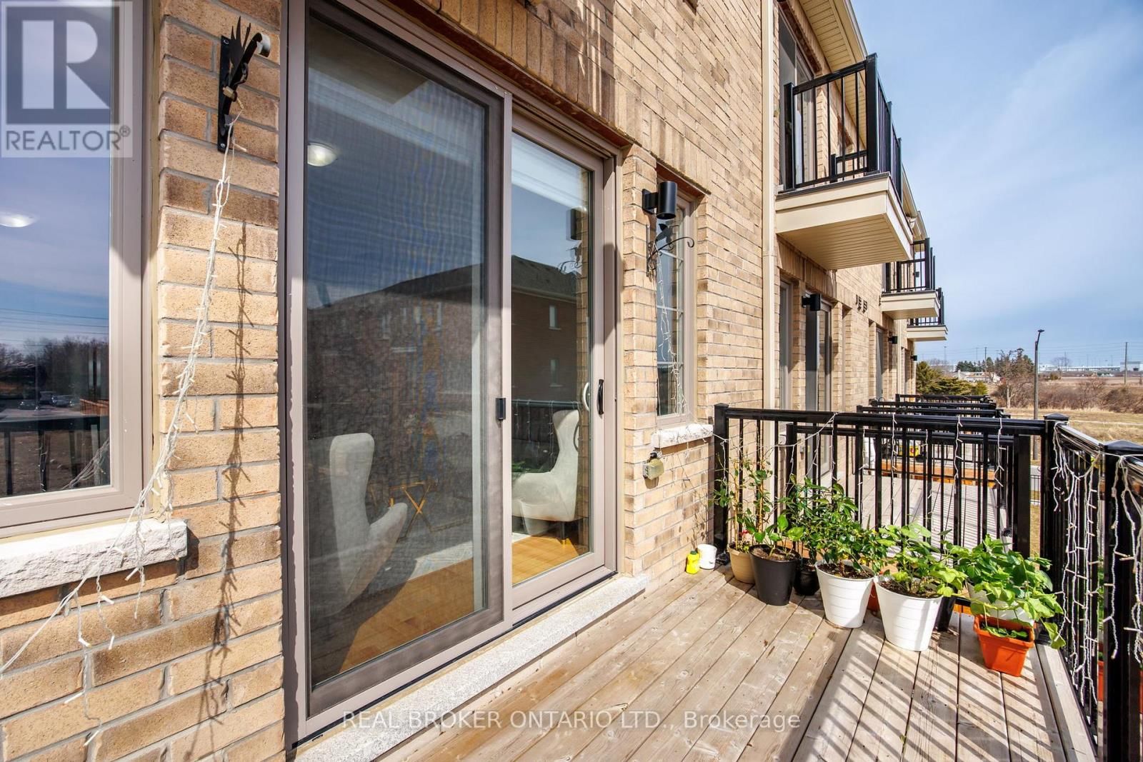 9 NAUTICAL WAY Image 33