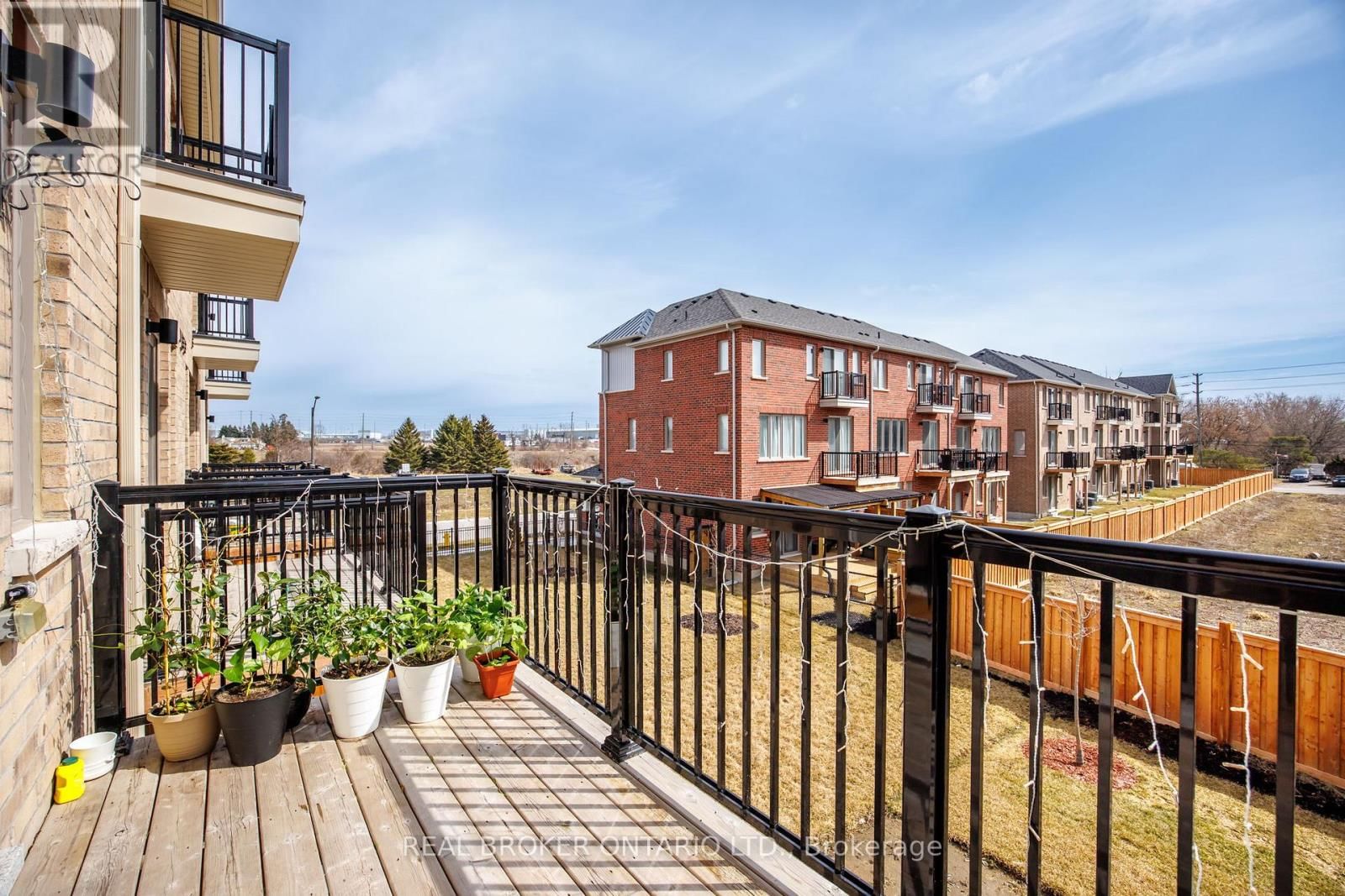 9 NAUTICAL WAY Image 34