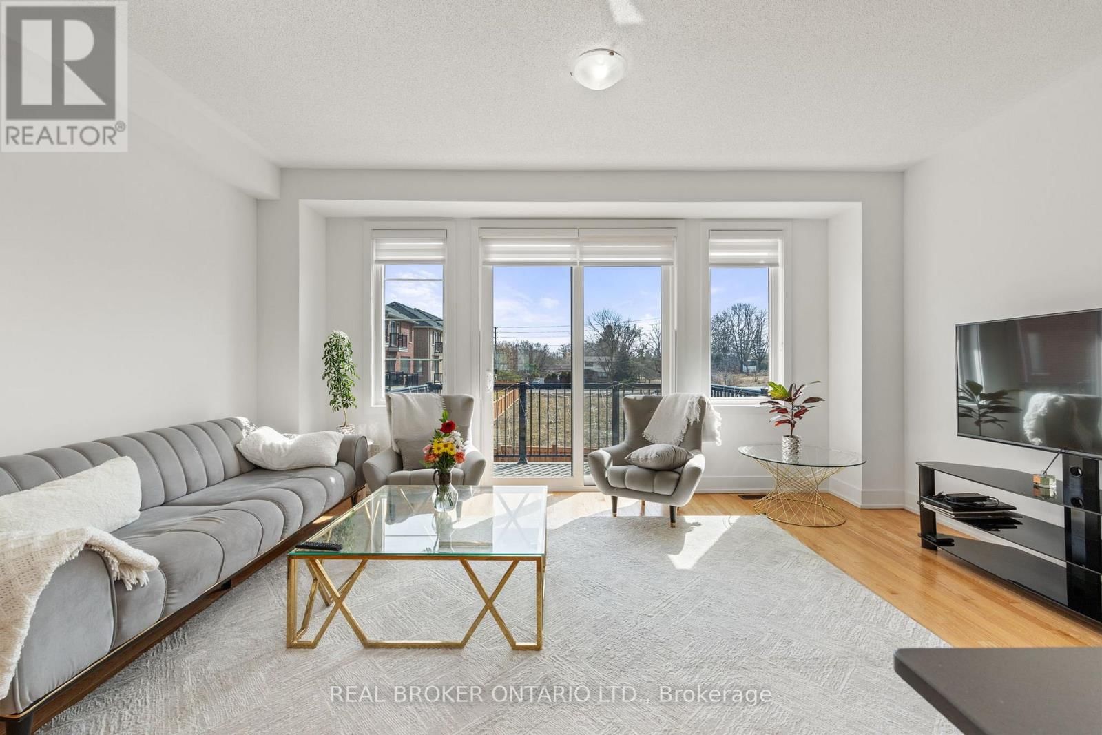 9 NAUTICAL WAY Image 35