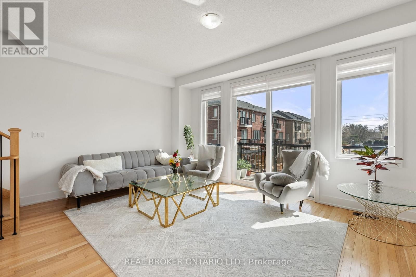 9 NAUTICAL WAY Image 36