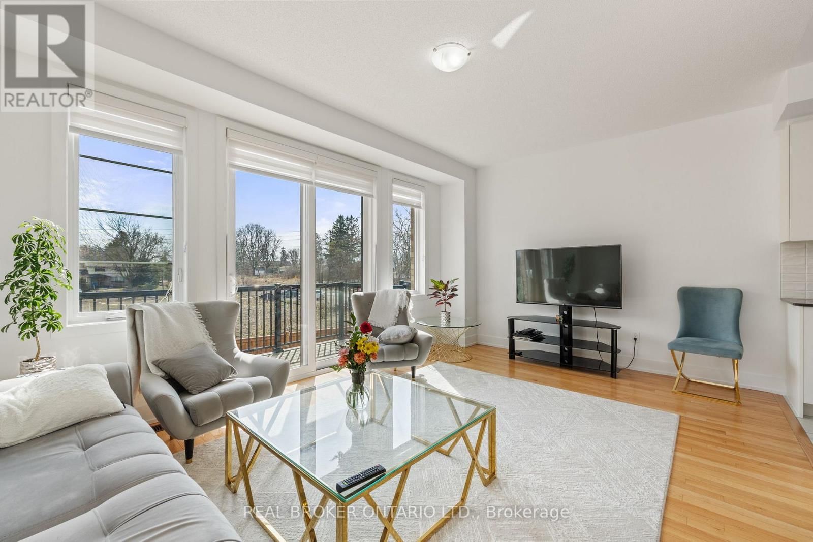 9 NAUTICAL WAY Image 37