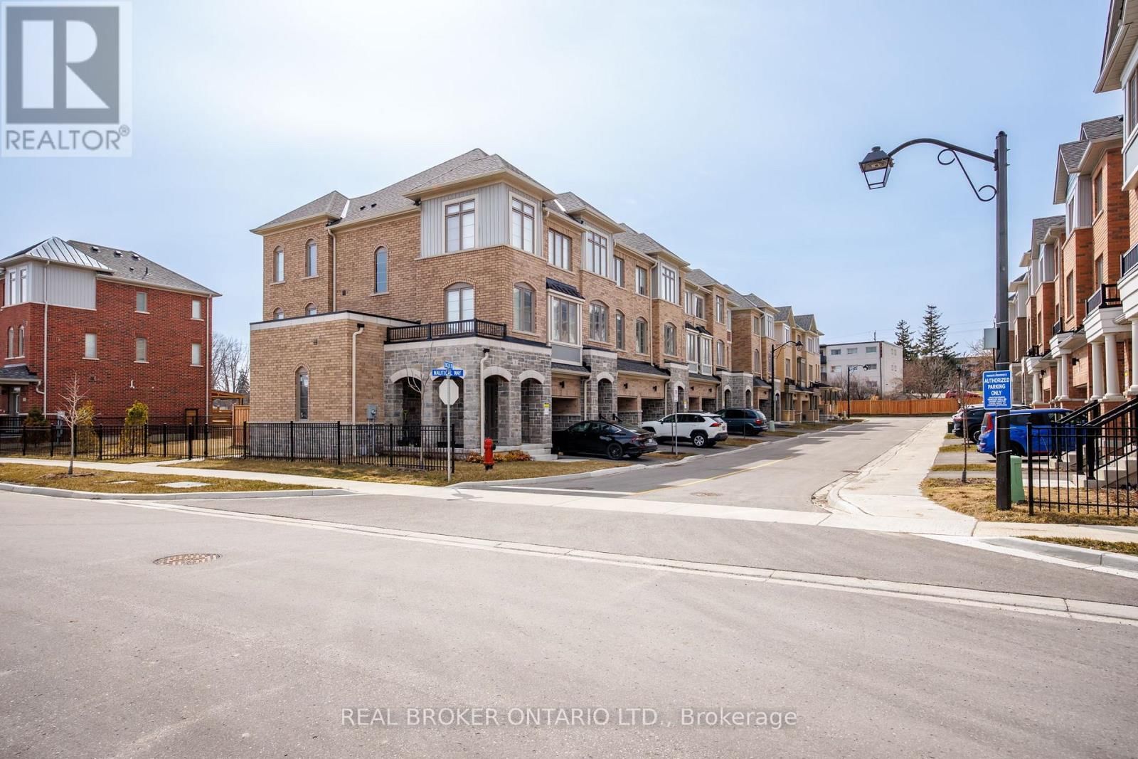 9 NAUTICAL WAY Image 38