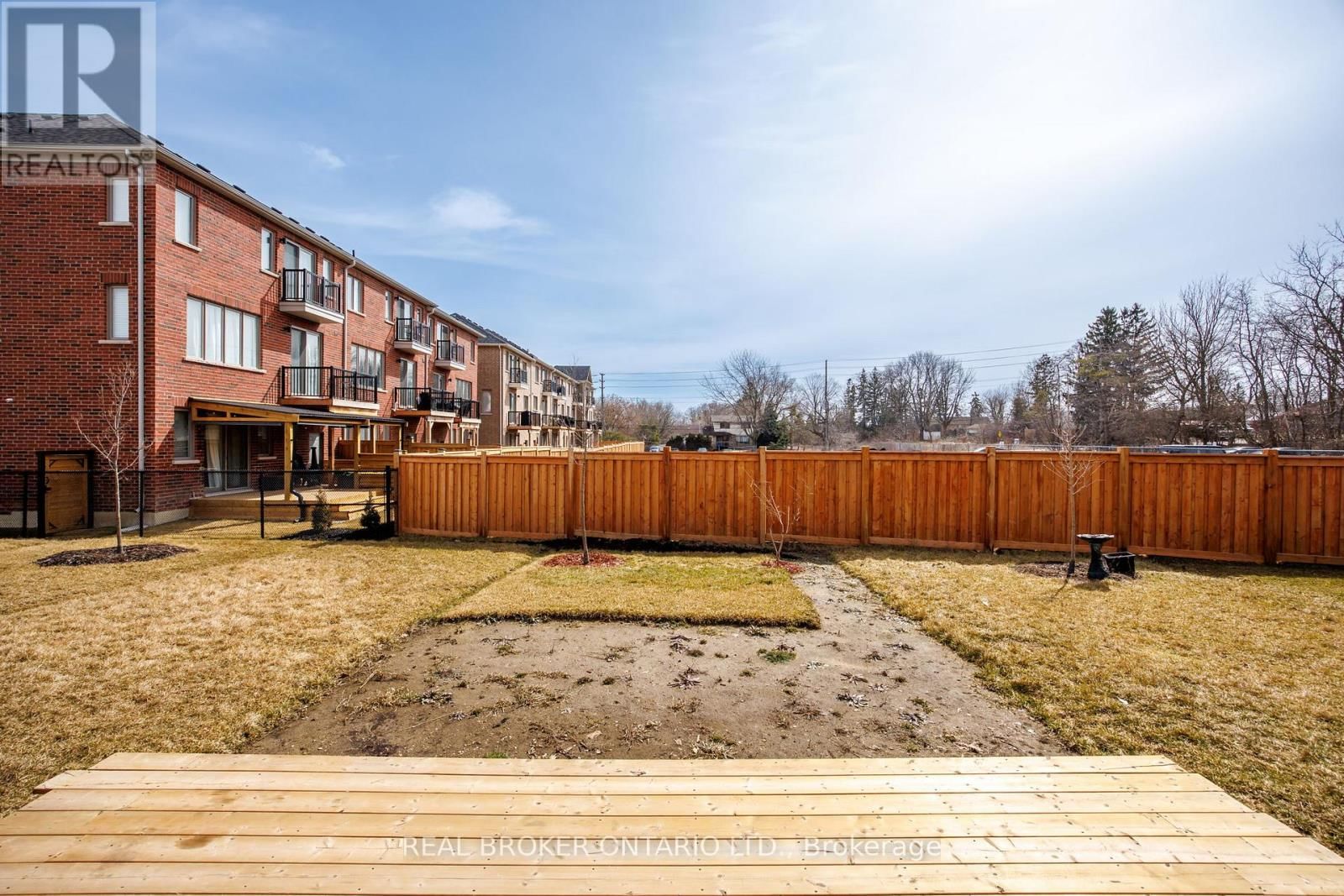 9 NAUTICAL WAY Image 39