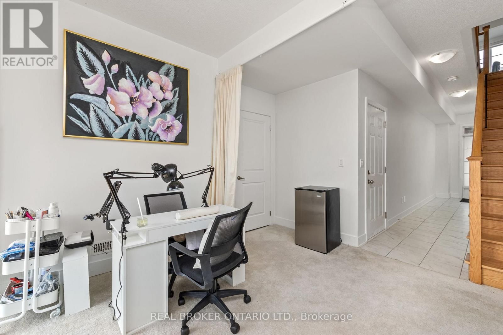 9 NAUTICAL WAY Image 4