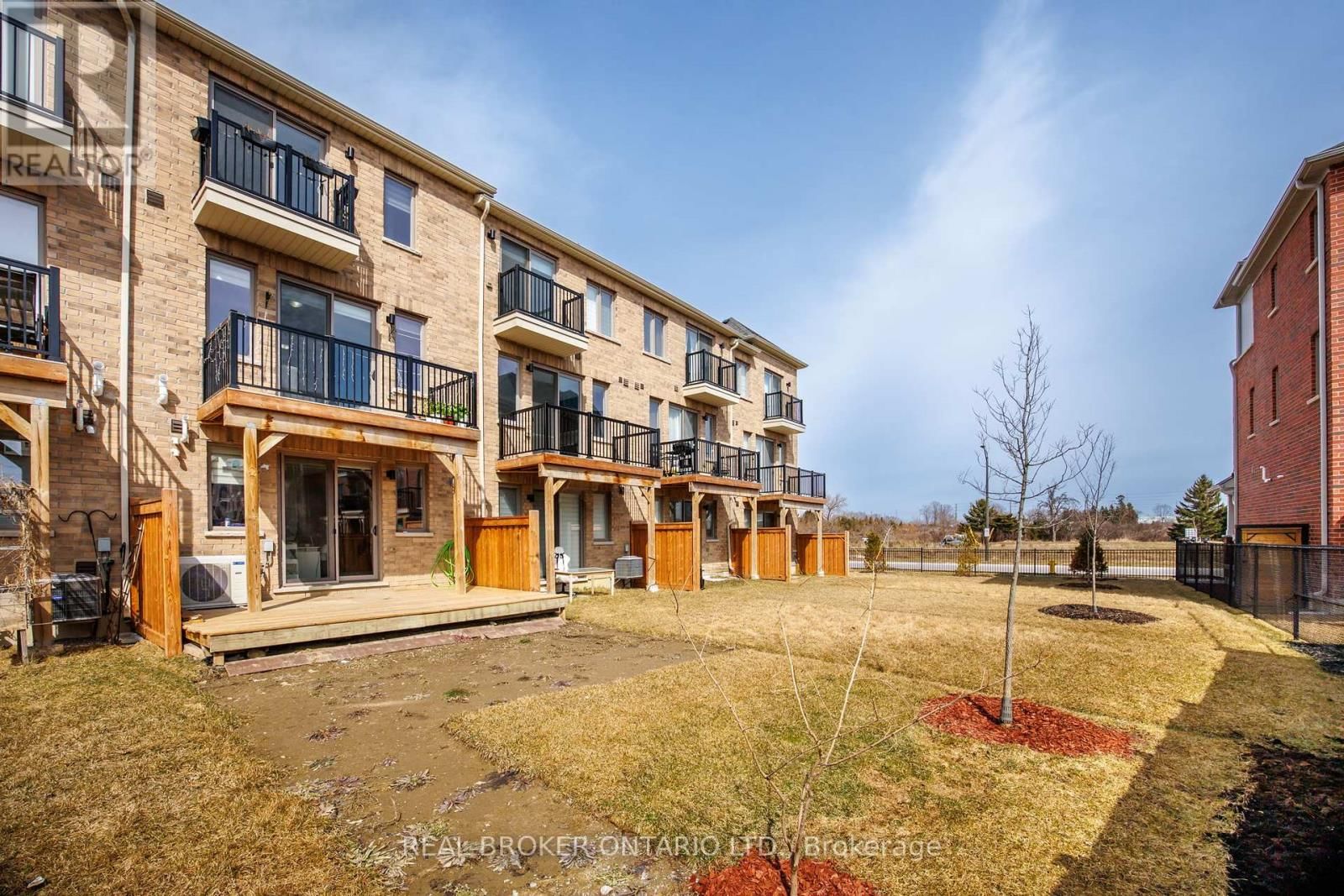 9 NAUTICAL WAY Image 41