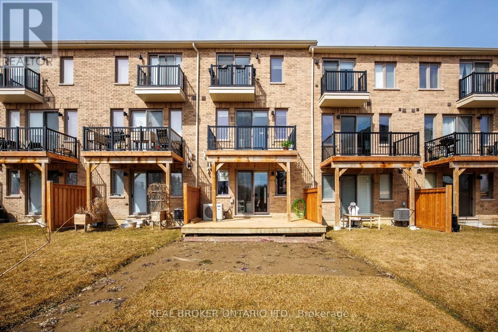 9 NAUTICAL WAY Image 42