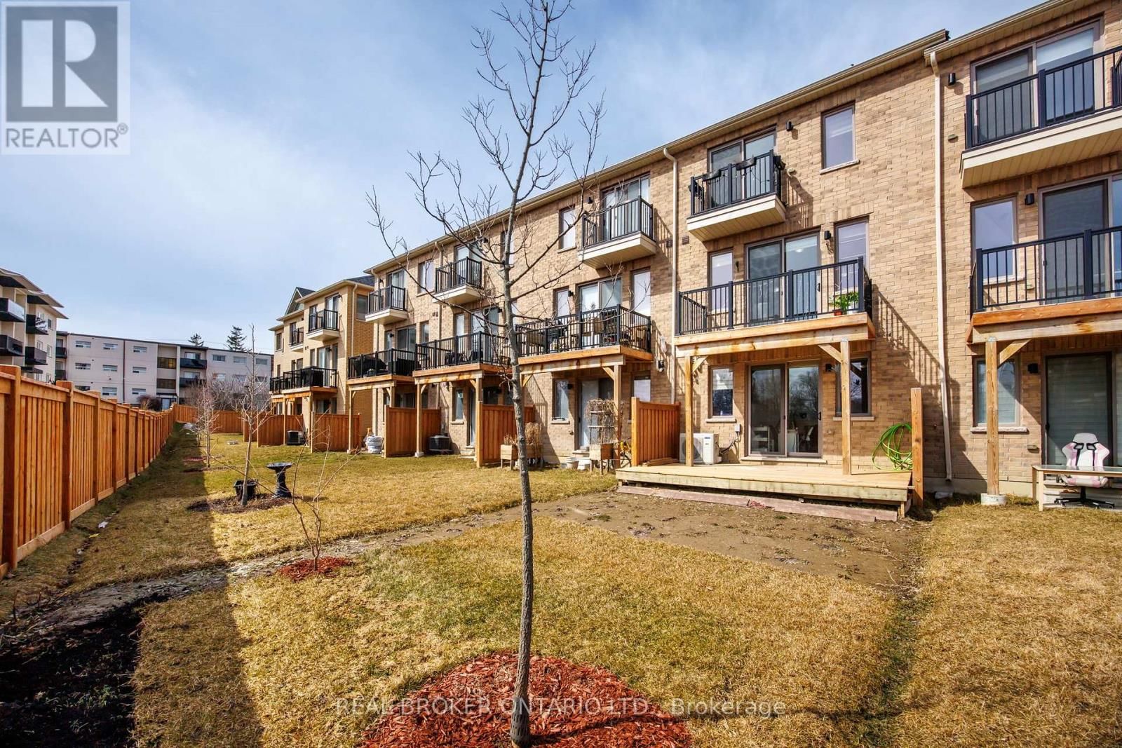 9 NAUTICAL WAY Image 43