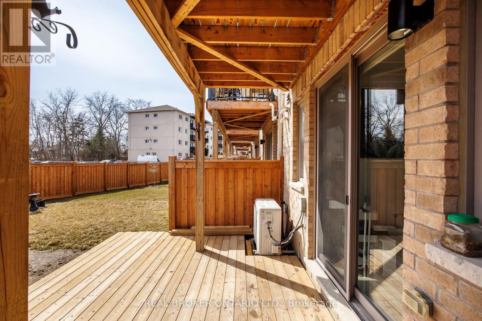 9 NAUTICAL WAY Image 44