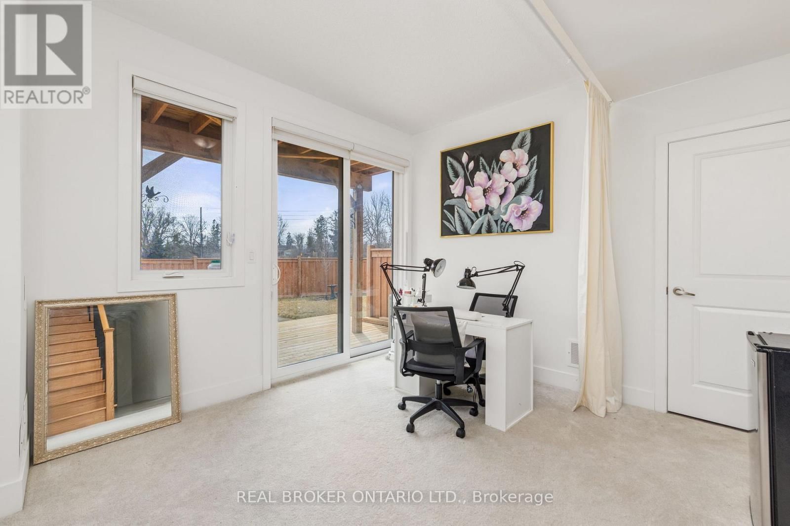 9 NAUTICAL WAY Image 5