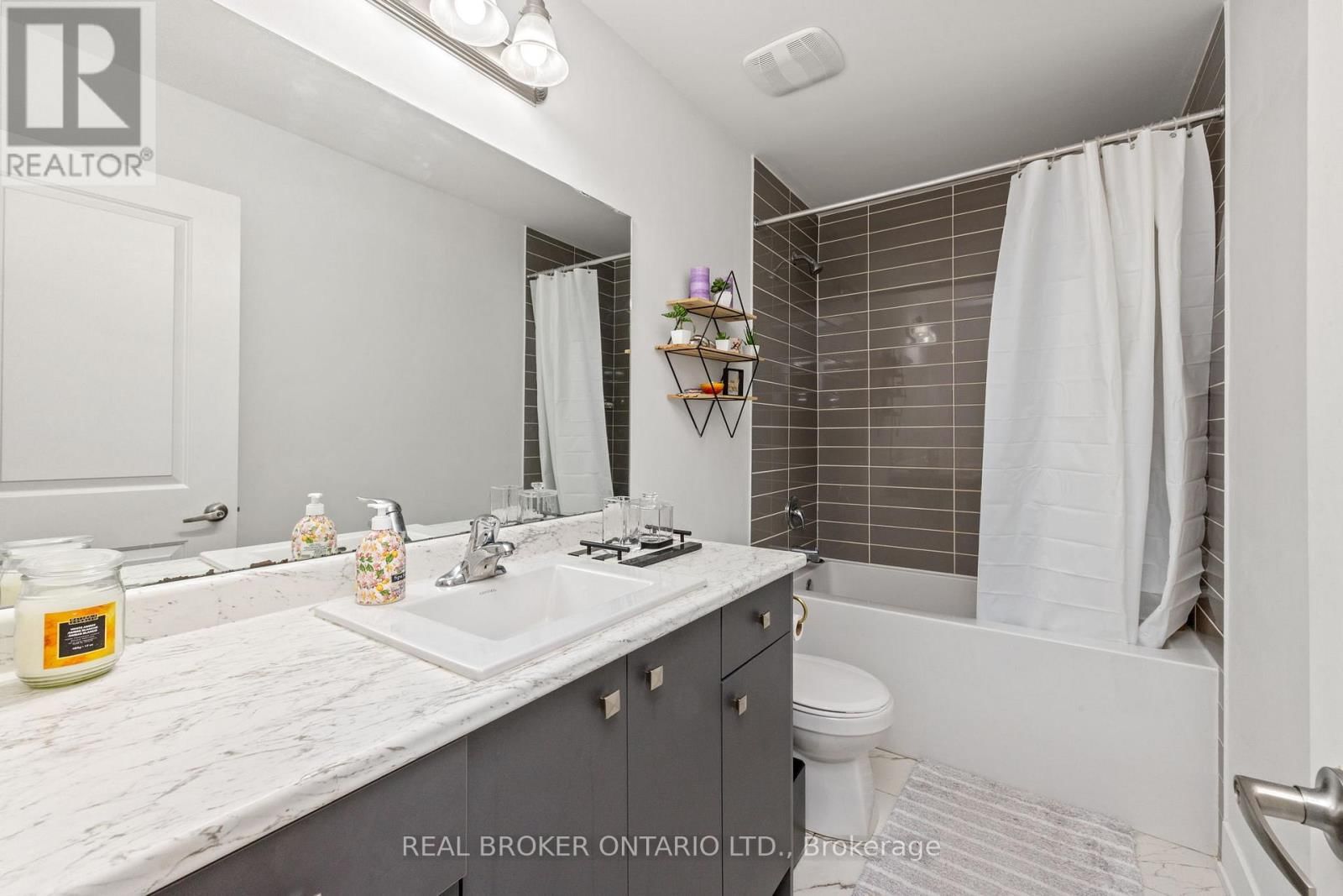 9 NAUTICAL WAY Image 7