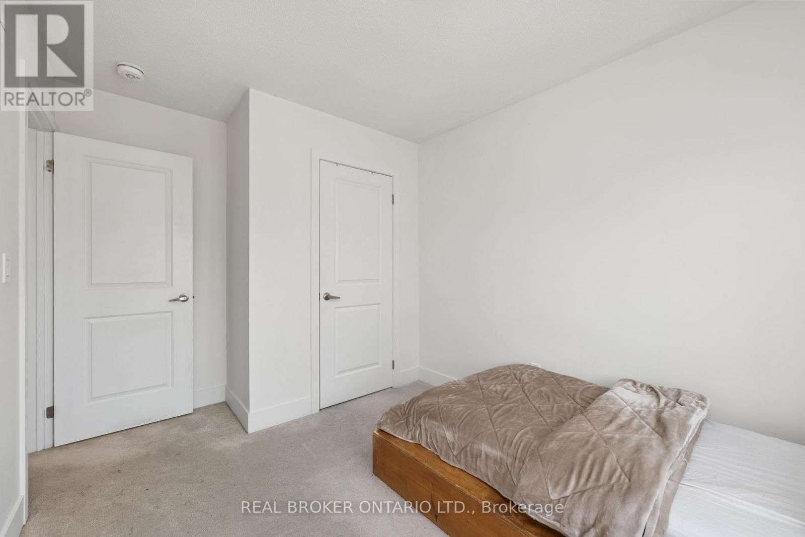 9 NAUTICAL WAY Image 8