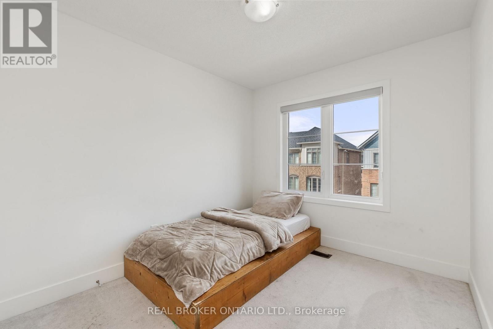 9 NAUTICAL WAY Image 9