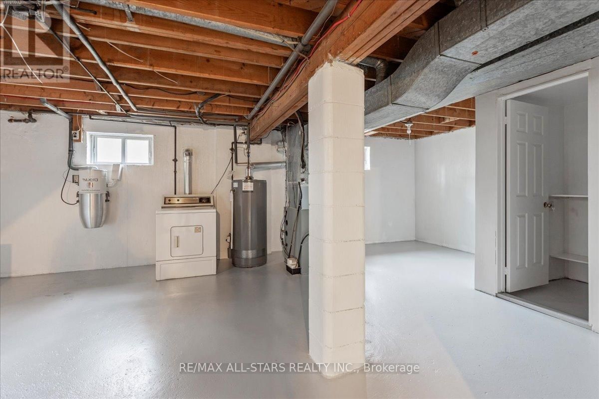 55 SANCREST DRIVE Image 20