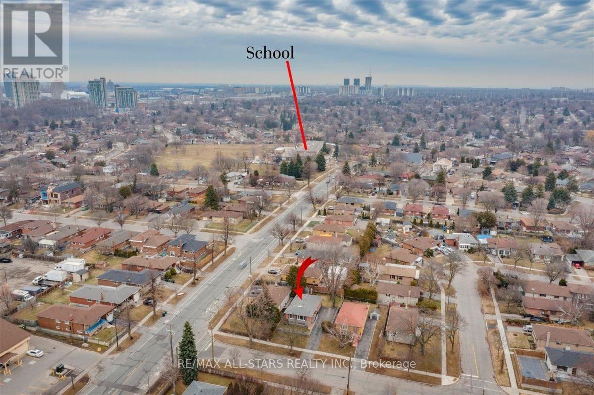 55 SANCREST DRIVE Image 25