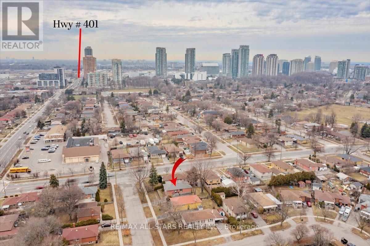 55 SANCREST DRIVE Image 26