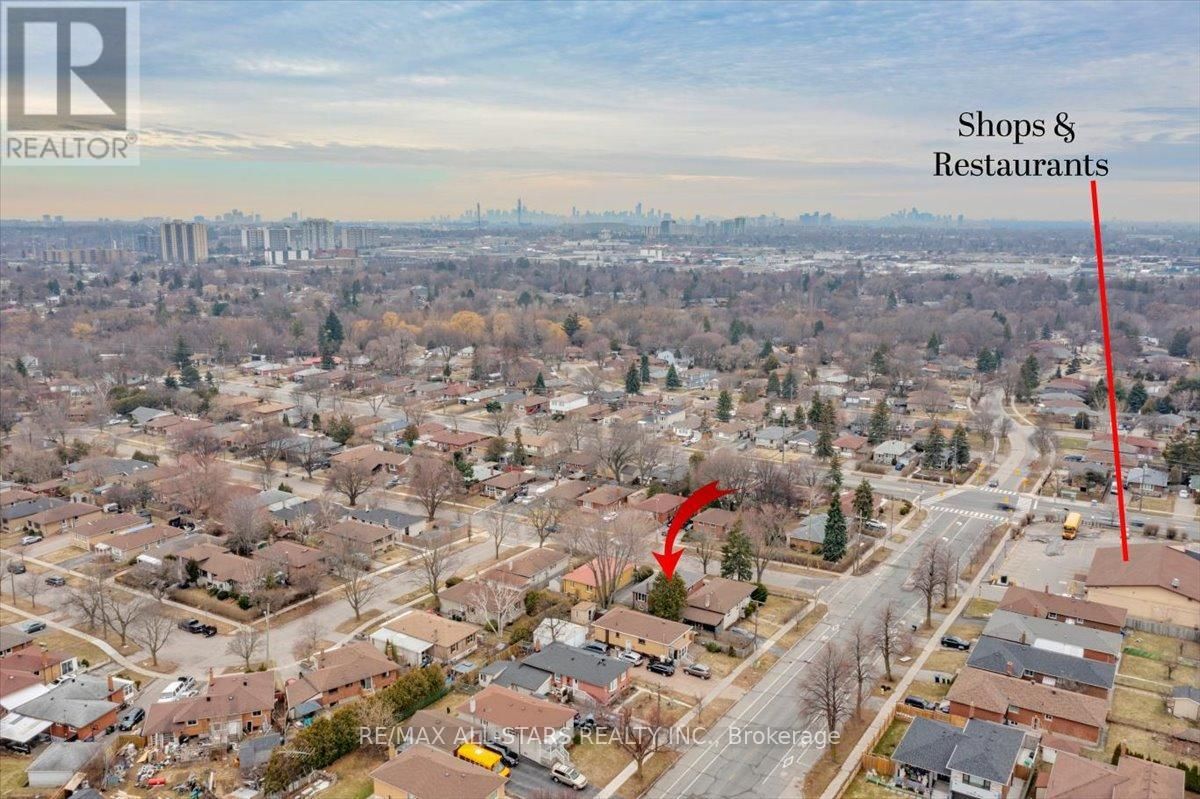 55 SANCREST DRIVE Image 28