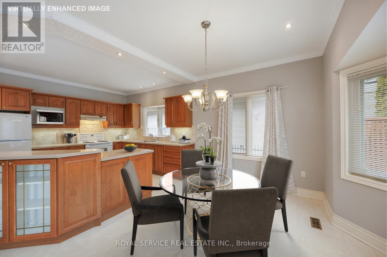 58 BRIMWOOD COURT Image 14