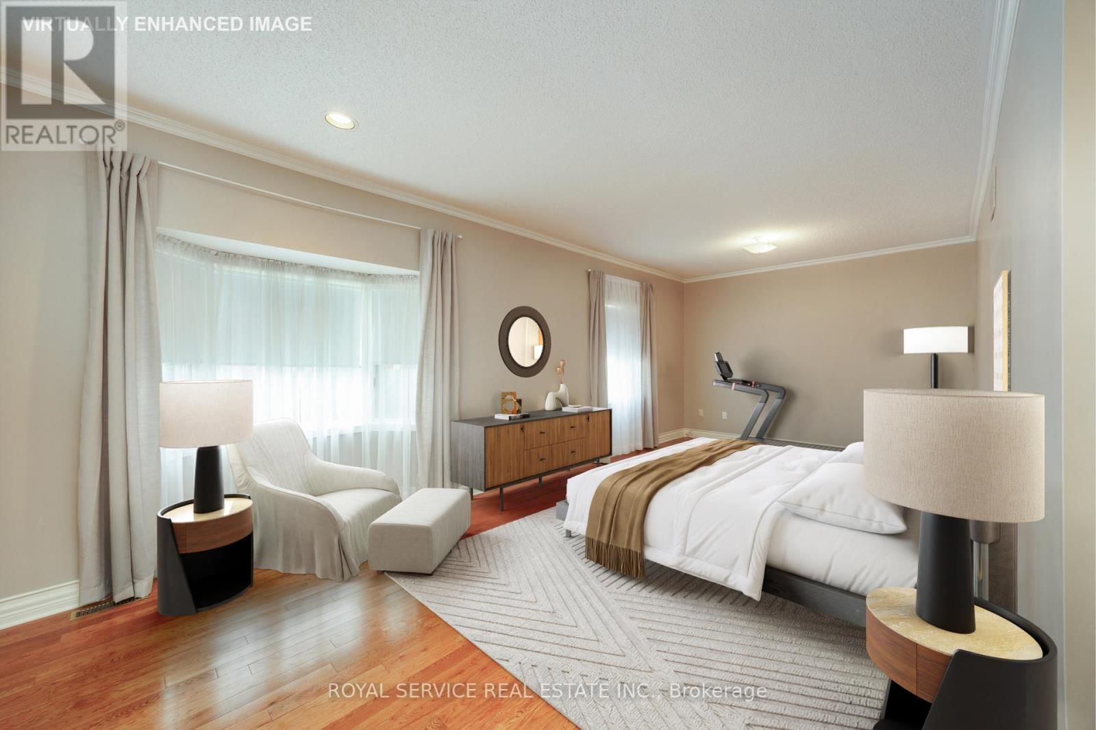 58 BRIMWOOD COURT Image 24