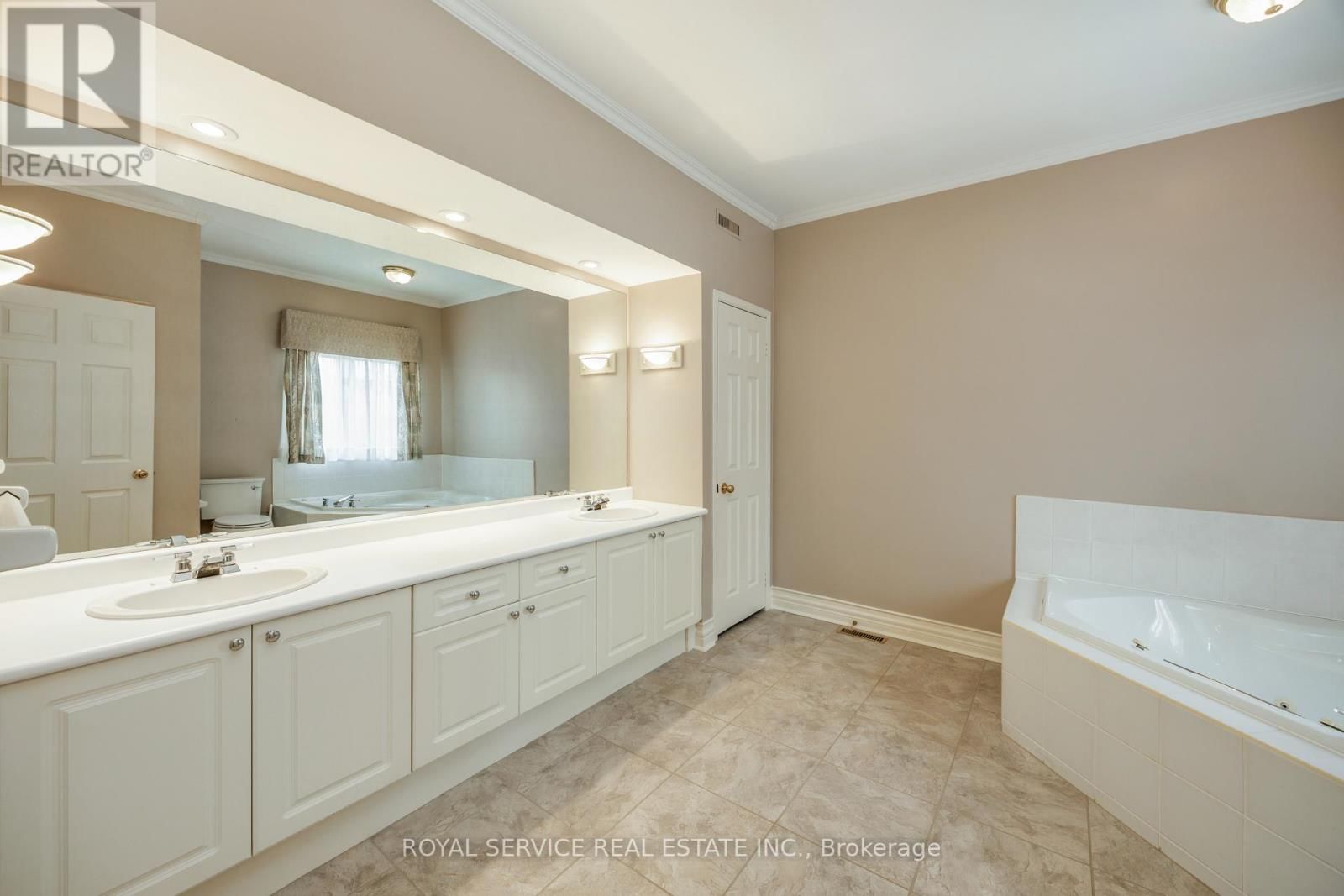 58 BRIMWOOD COURT Image 25