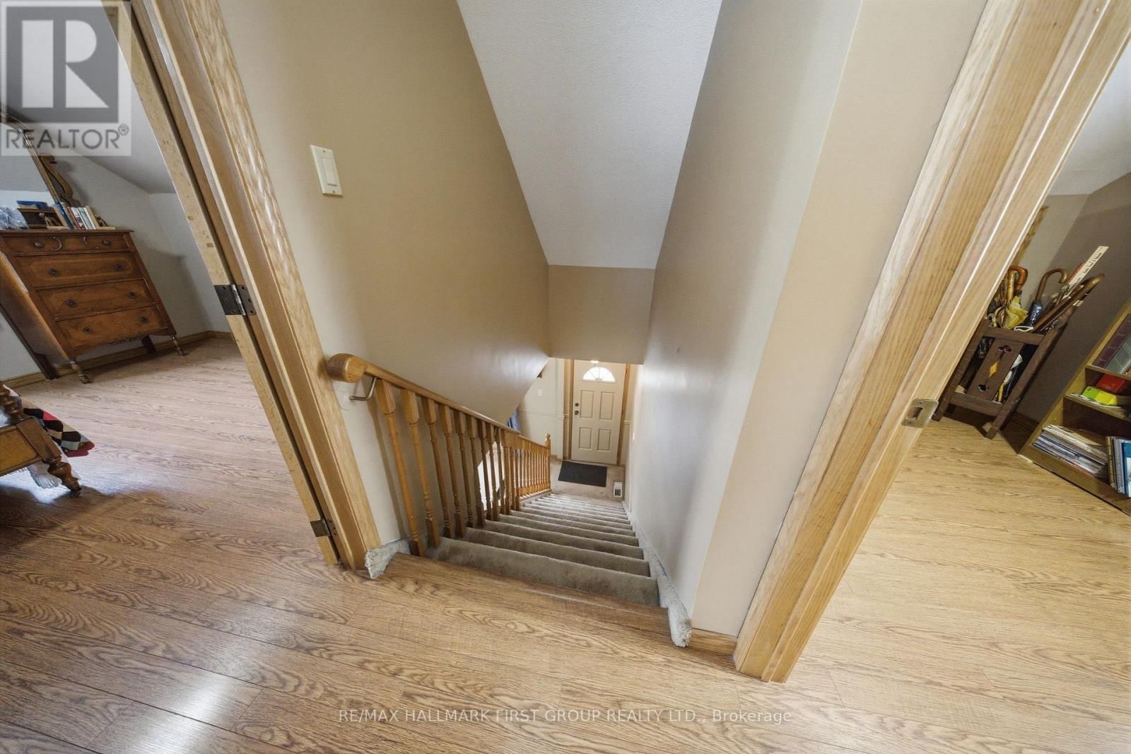 17 BROCK STREET Image 11