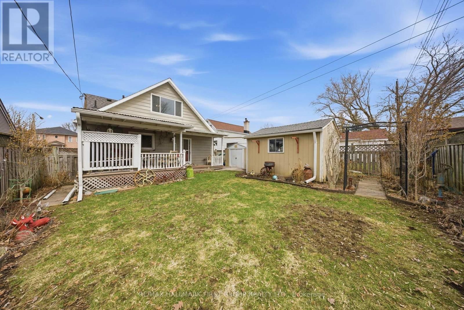 17 BROCK STREET Image 19