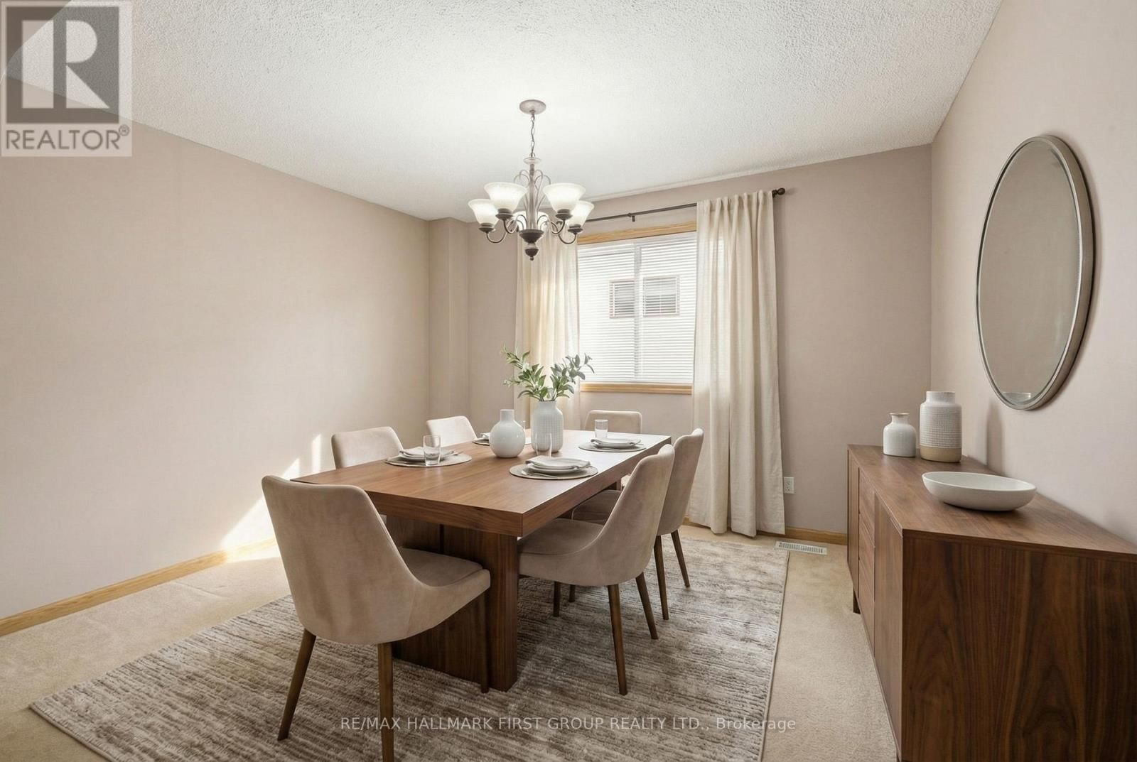 17 BROCK STREET Image 8