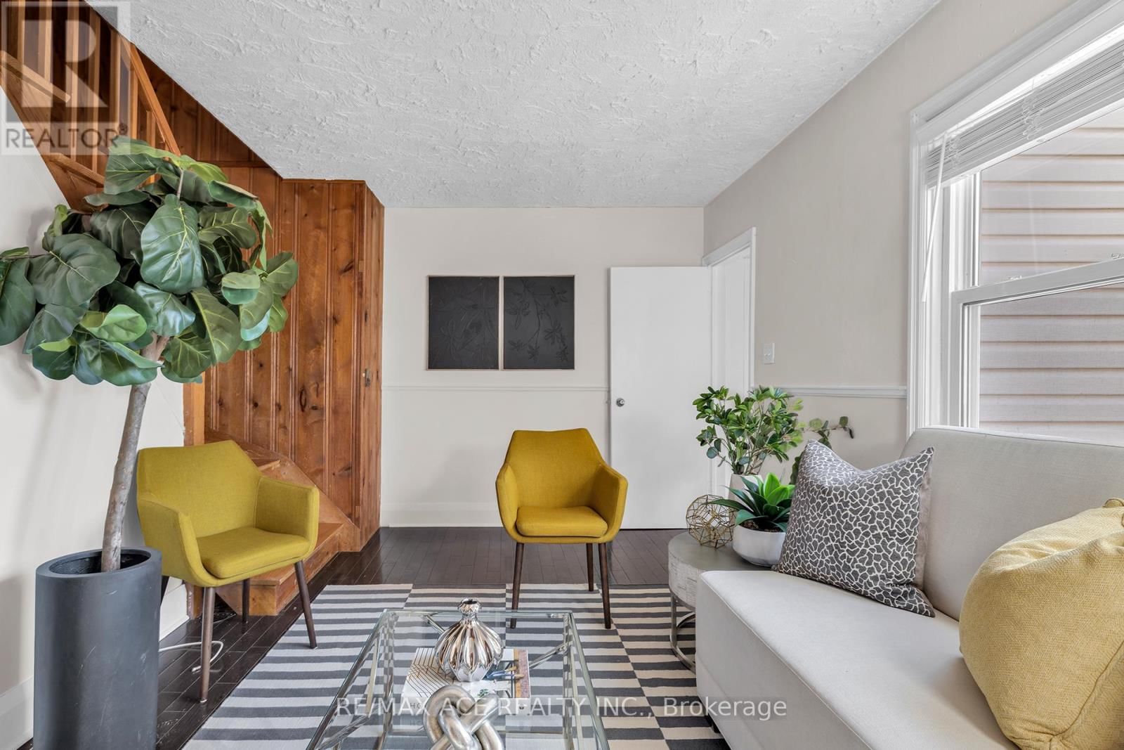 54 SOUTH WOODROW BOULEVARD Image 10