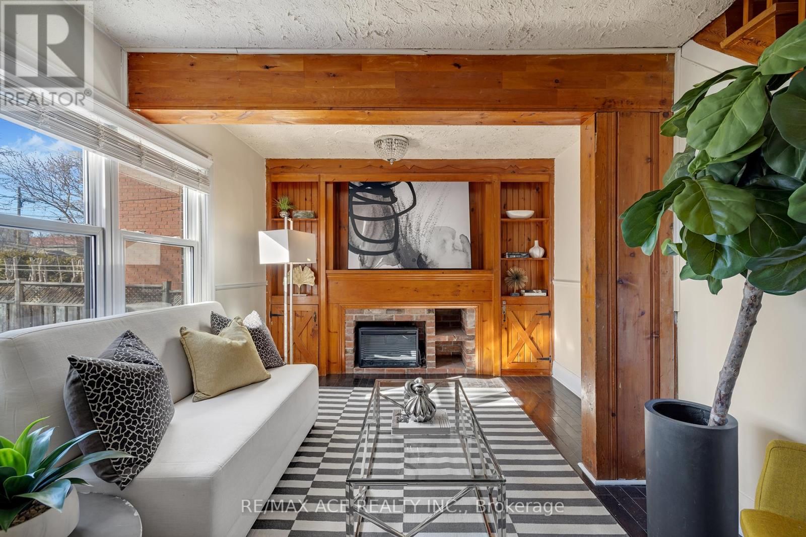 54 SOUTH WOODROW BOULEVARD Image 12