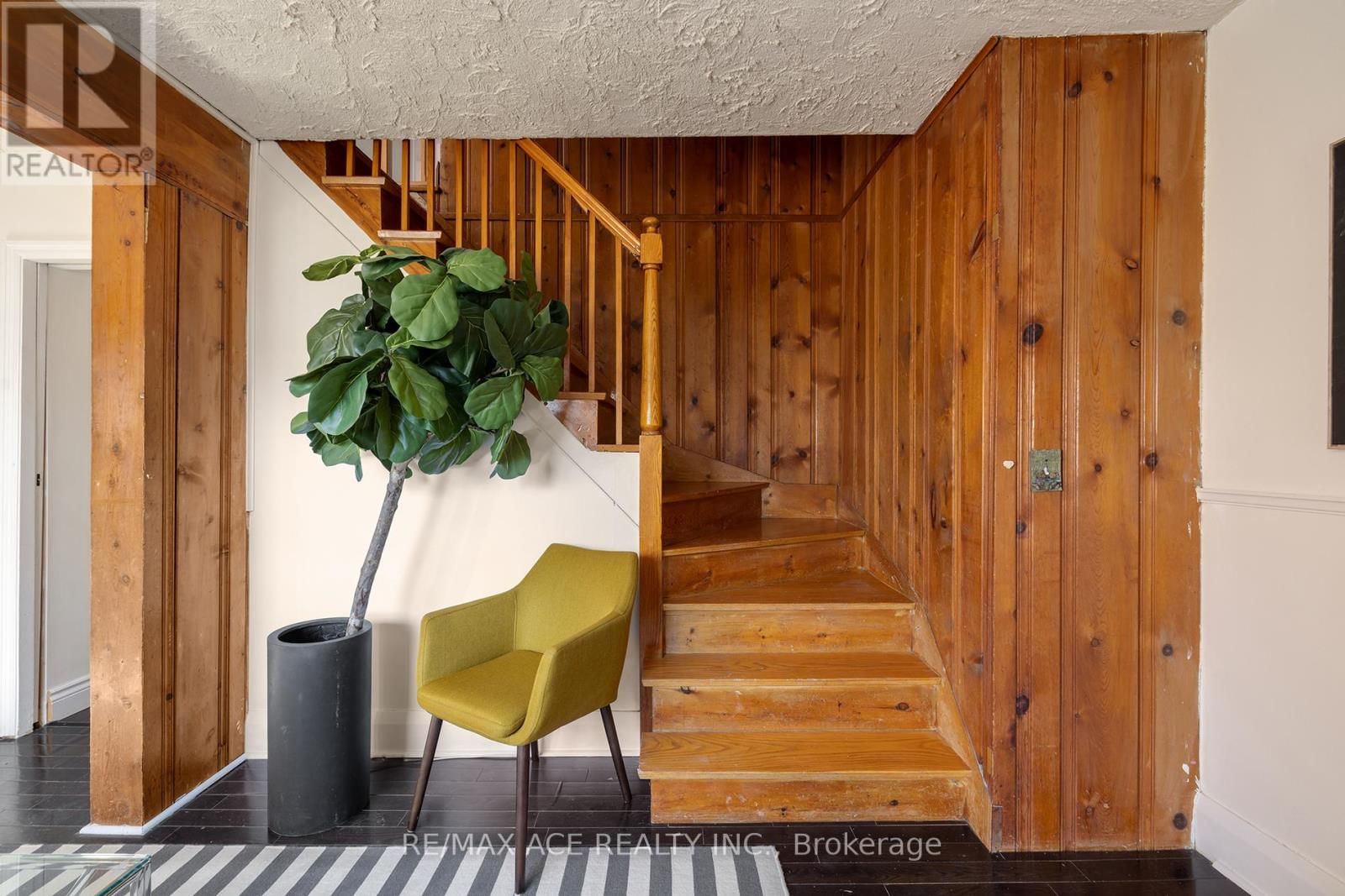 54 SOUTH WOODROW BOULEVARD Image 13