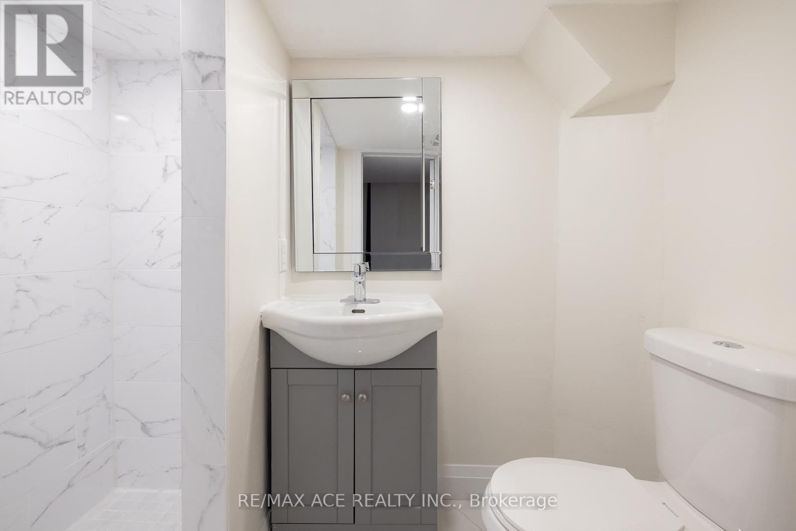 54 SOUTH WOODROW BOULEVARD Image 16