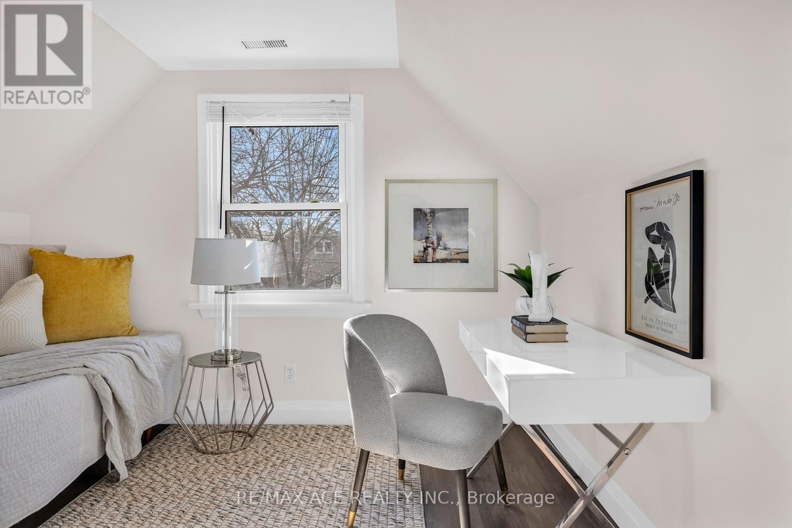 54 SOUTH WOODROW BOULEVARD Image 17