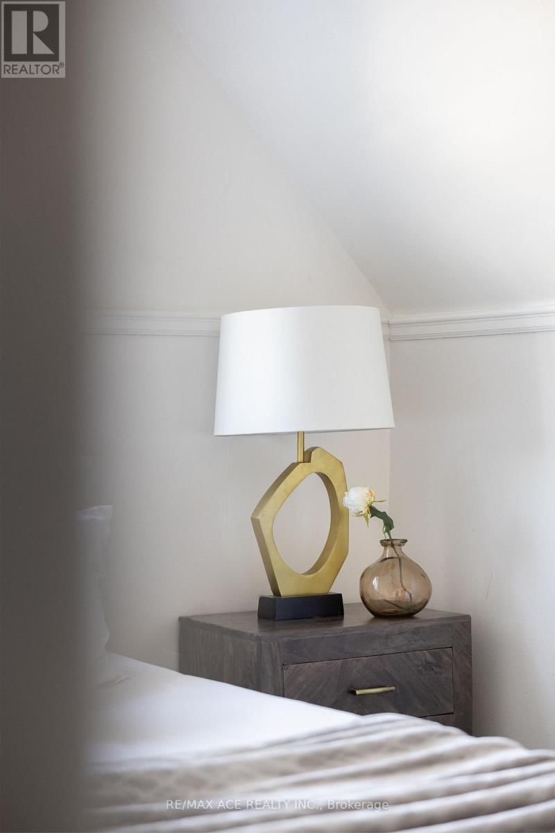 54 SOUTH WOODROW BOULEVARD Image 21