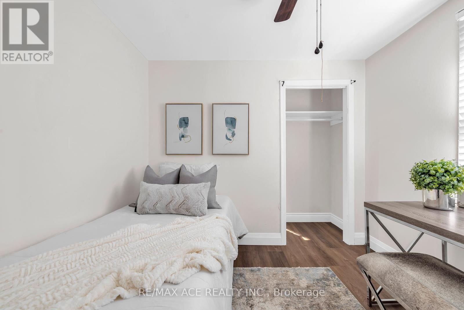 54 SOUTH WOODROW BOULEVARD Image 22