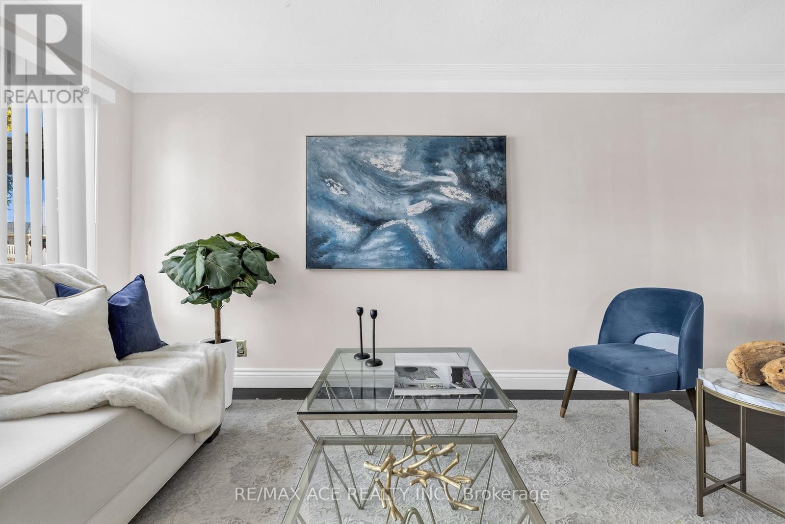 54 SOUTH WOODROW BOULEVARD Image 3