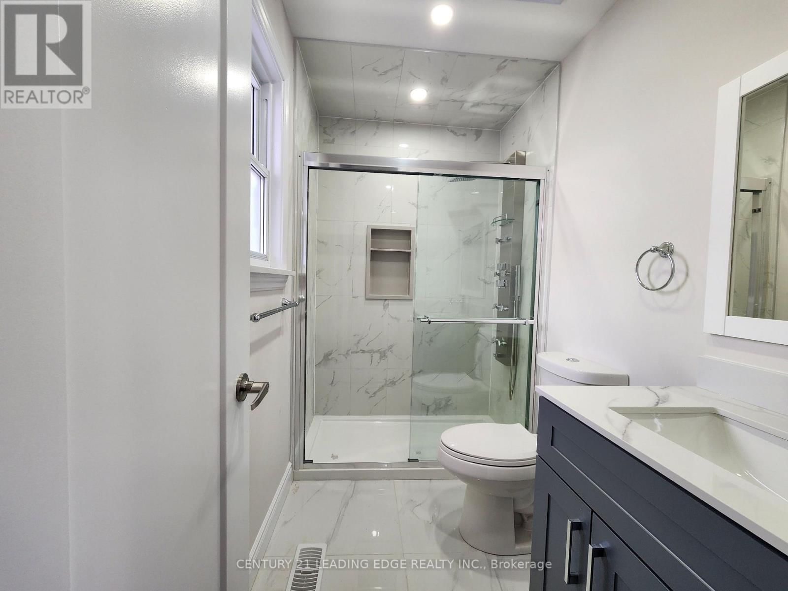 53 MILFORD HAVEN DRIVE Image 19