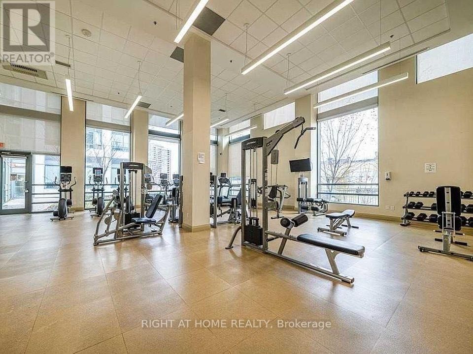 915 - 185 BONIS AVENUE Image 16