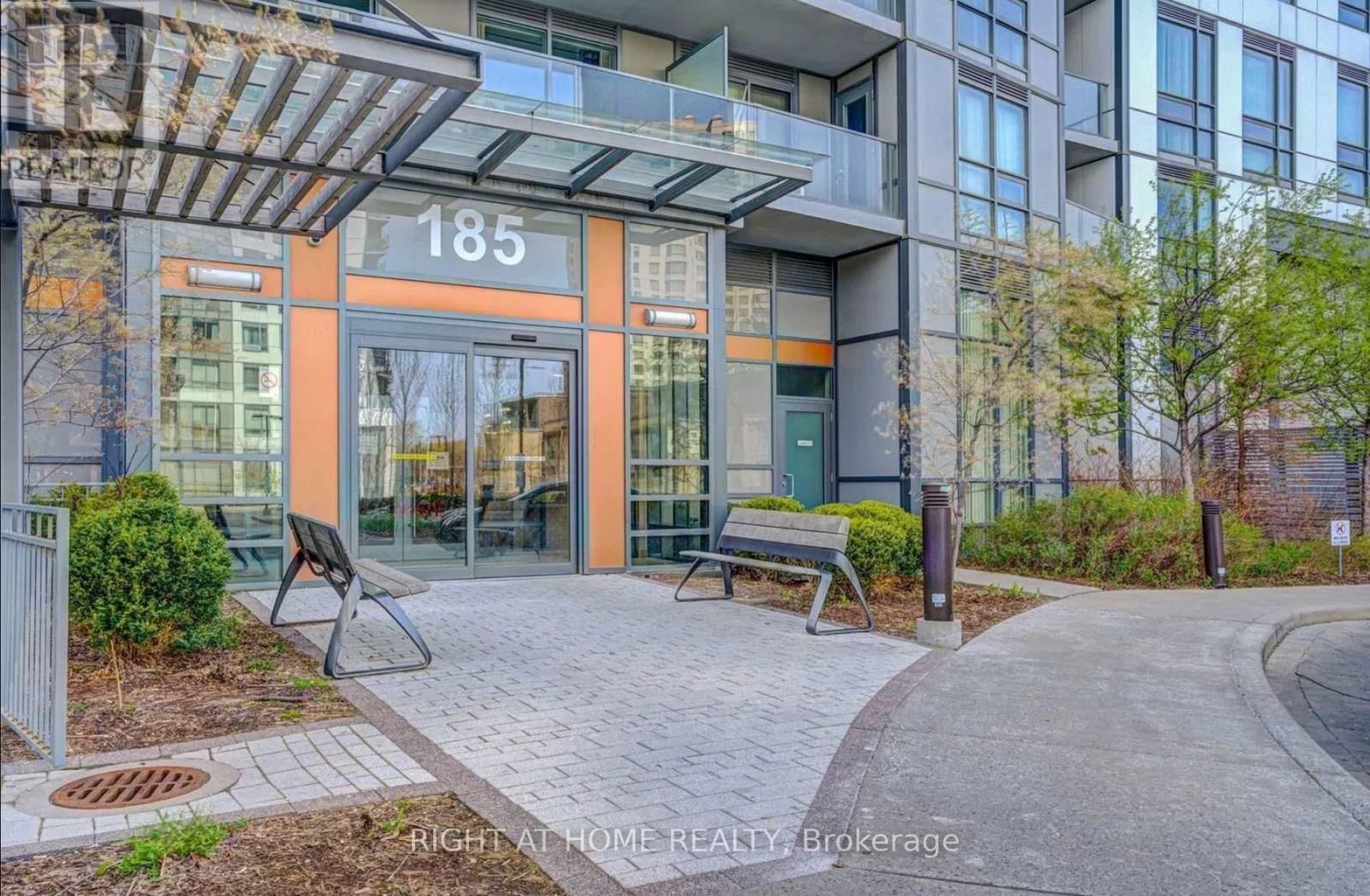 915 - 185 BONIS AVENUE Image 18