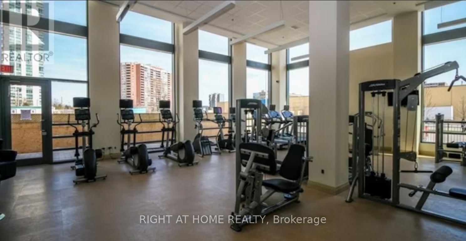 915 - 185 BONIS AVENUE Image 19