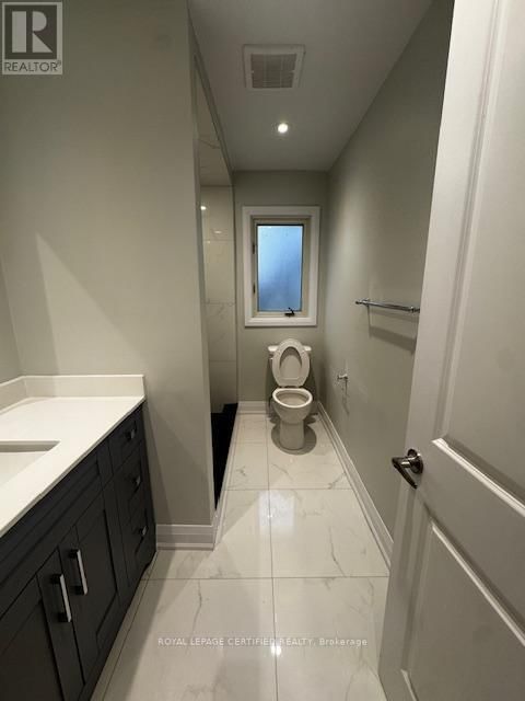 16 ALMOND AVENUE Image 13